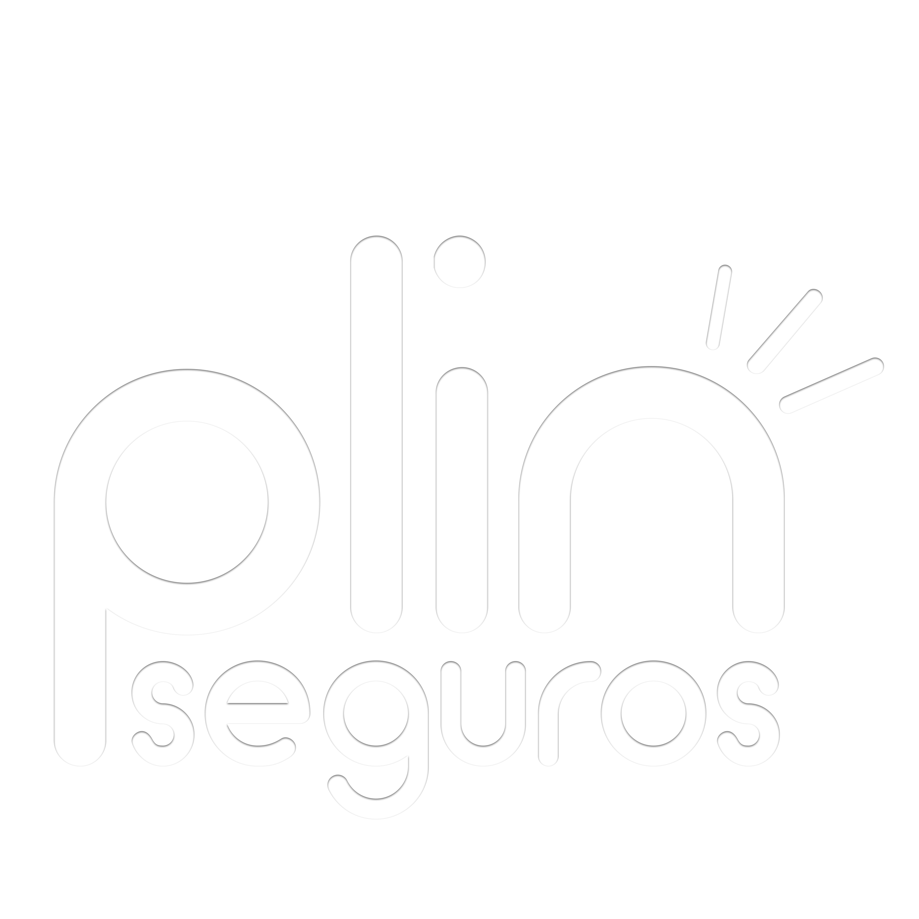 Plin Seguros